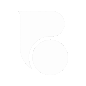 RAV